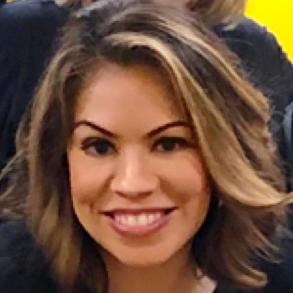 Meet your Posher, Shauna - Picture 1 of 1